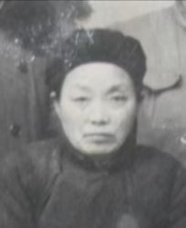 �����ӡ��ι�˼��ĸ  /�ⰶ��