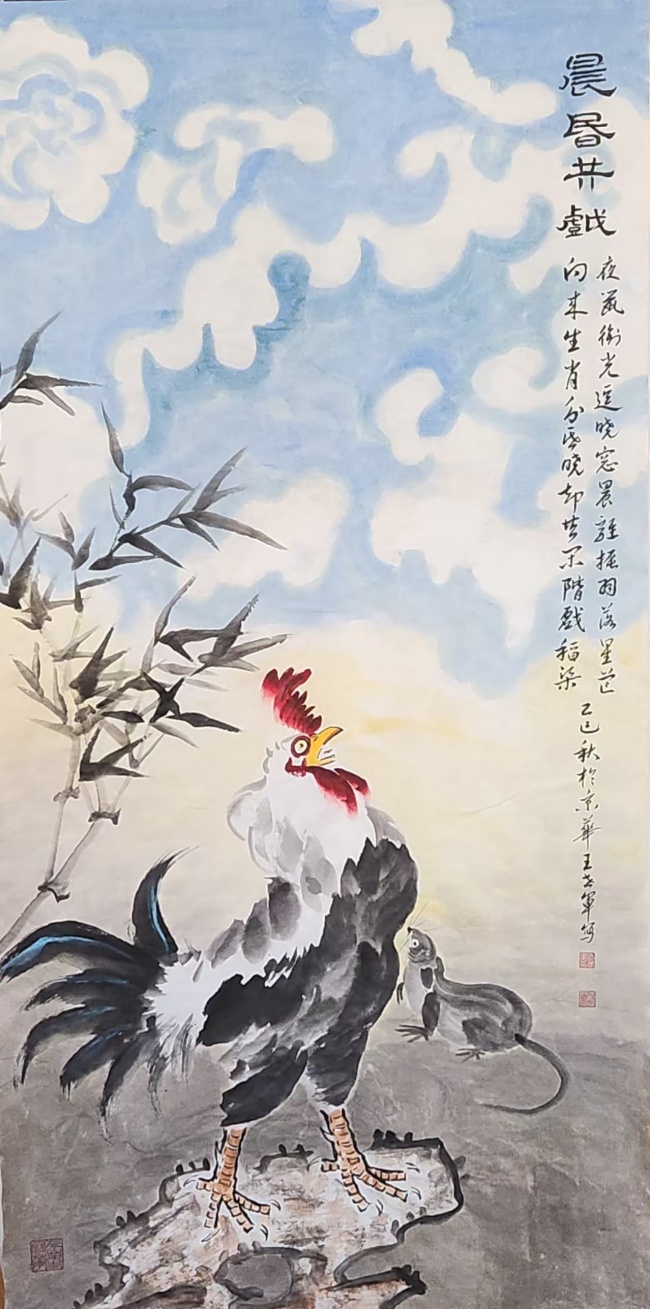 ʮФϵй蹲Ϸ̸ԼعΪ(ͼ1)