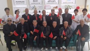 ƽ�߸�������4S���ĵ�ɹ����С�������������������軰�� �����Ա��������