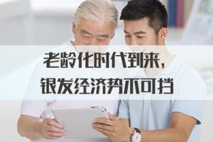 <b>2025ɽ�������ҵ��������̫ԭ����</b>