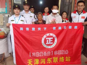 �������Ŀ��������ǧ����ů����ѧ����ѧ·