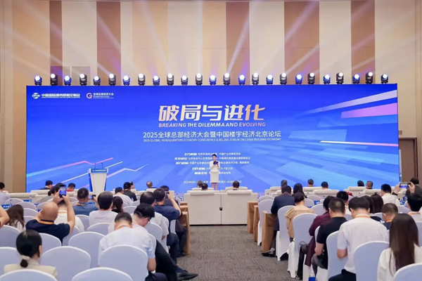 1759999781760025.png 图片1.png