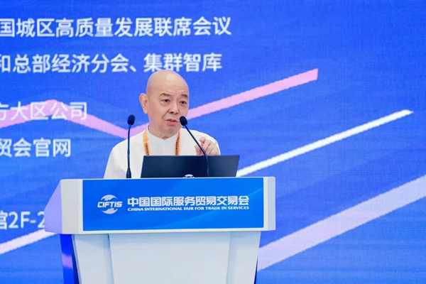 1759999817474546.png 图片2.png