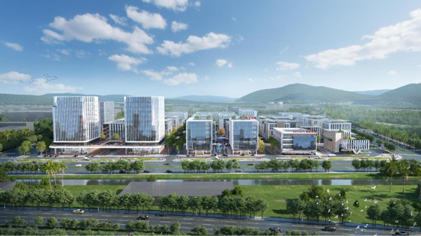 1760000823721758.png 11.png