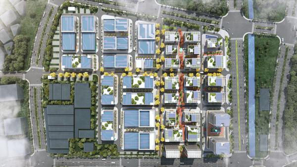 1760000784600008.png 10.png