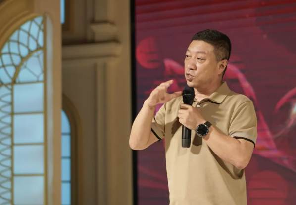 1760068392755364.png QQ8.png