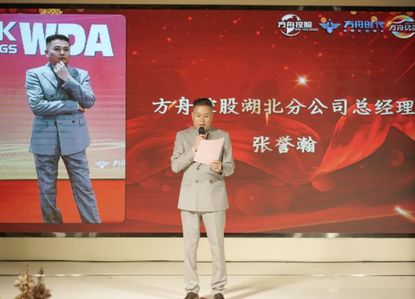 1760068262779915.png QQ3.png