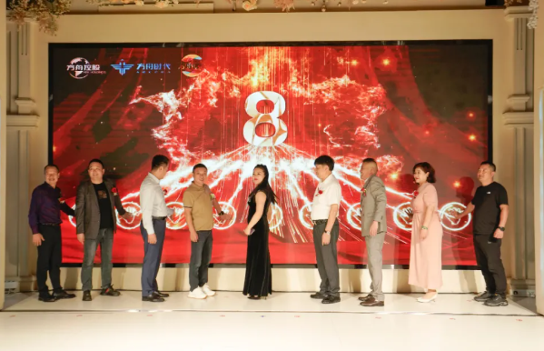 1760068286441727.png QQ4.png