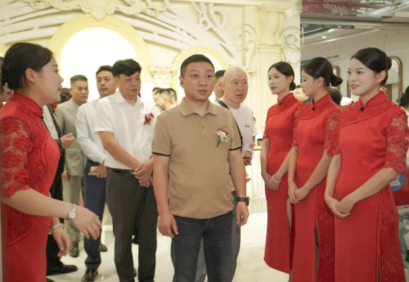 1760068240606289.png QQ2.png