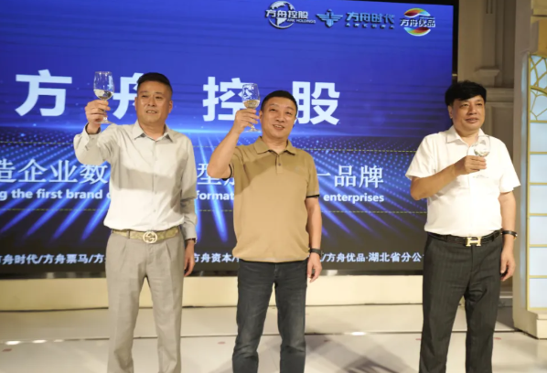 1760068421127112.png QQ9.png