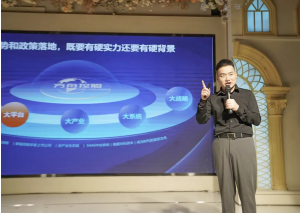 1760068315498320.png QQ5.png