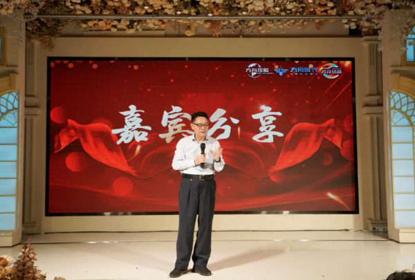 1760068340347579.png QQ6.png