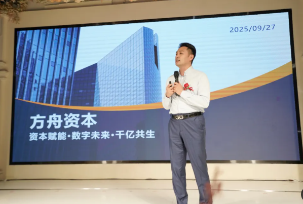 1760068366150919.png QQ7.png