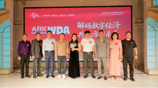 1760068449875154.png QQ10.png