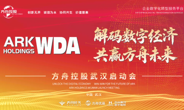 1760068210929936.png QQ1.png