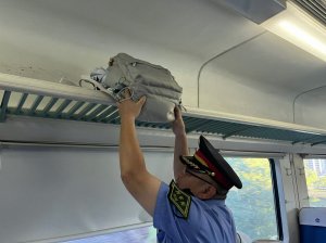 гԱůػ-ÿʧʼǱ赹