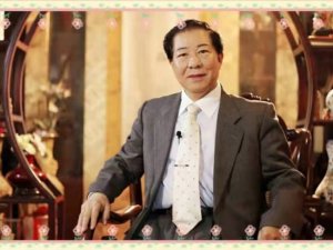 ٣ҽ 50 ꣬Ծտҽ͸ҽºҽ