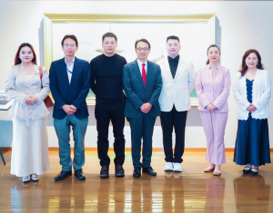 У��ý+����ֱ����������ҽҩ�����Ļ������ִ���