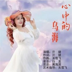 �質������¸衶���е��ں�������������