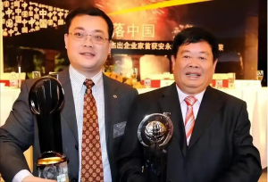 <b>��ҫ�������ܵ�����ȥ���³�ְ��ѡ�ٲ���Ϊ�¶��³�</b>