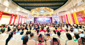 �������ܹ�����Ǩ��ַ AI��������������ҵ����