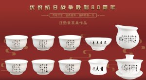 ����˫ܰ�Ľܳ��鷨���������ʦ