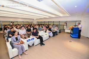 <b>�����캽�������³̡���OVU���ֿƴ�������ʽ��԰</b>