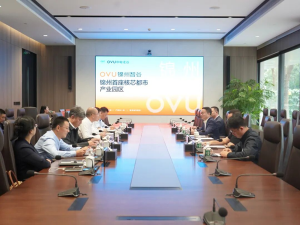 <b>������ί����ǡ��г��ϻ�ǿһ�е����е����人�ܲ�</b>