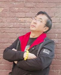 �ȷ�����������ˮī�黳/��ī���м��������ȷ��ں�