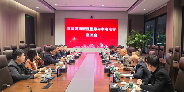 1761898854295236.png 图片10.png