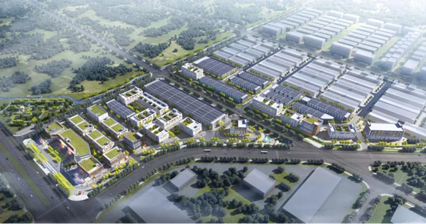 1761898937680344.png 图片12.png