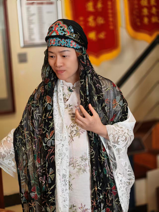 1761907835966192.png image.png