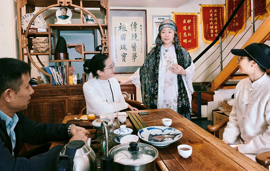 1761907779111250.png image.png