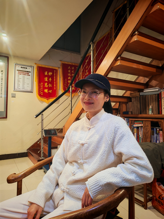 1761908062180604.png image.png