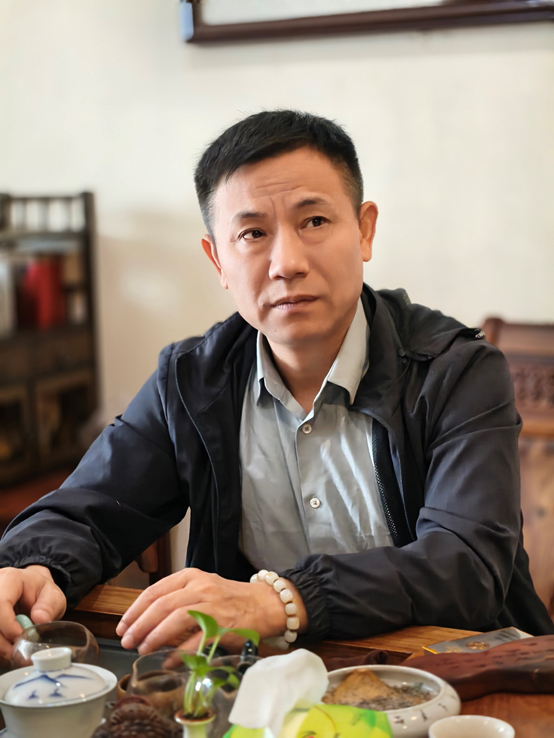 1761907910930519.png image.png