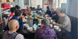 <b>ɽ����ͬ����־Ը�� �������ϴ����� ����ο��ůϦ��</b>