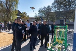 <b>�������ʶӸ���Ȫ�綽������</b>