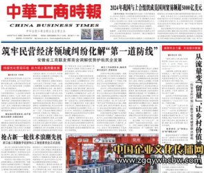 <b>лʱصʲô弴ҪעЩ</b>