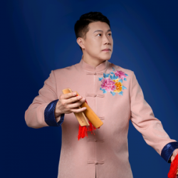 <b>ɽʡͬоемŴ˰ƻ</b>