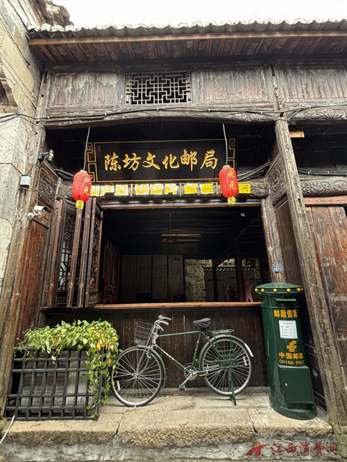 1762409620477774.png 图片11.png