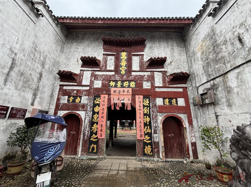 1762409610983631.png 图片9.png