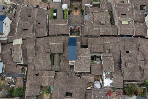 1762409606921129.png 图片8.png