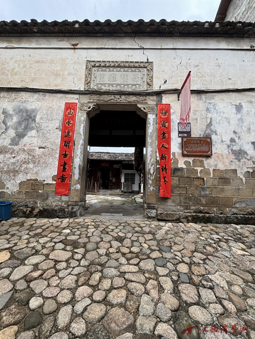 1762409615887892.png 图片10.png