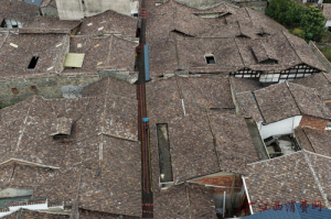 <b>Ǧɽ·110ධ彨貶Ŀ</b>