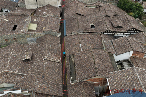 1762409603735786.png 图片7.png