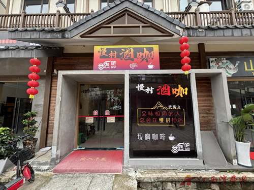 1762409166215782.png 图片3.png