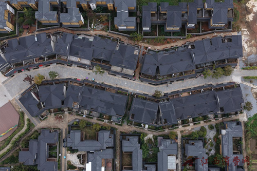 1762409175553629.png 图片5.png