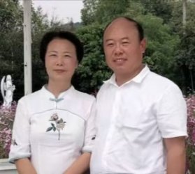 �������� һһд�ڽ����꼾