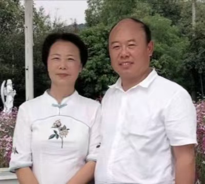 阳光礼赞 一一写于今秋雨季(图1)