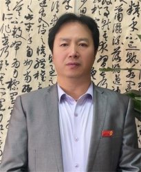 �鷨�Һ���ֱ��������еı�ī����